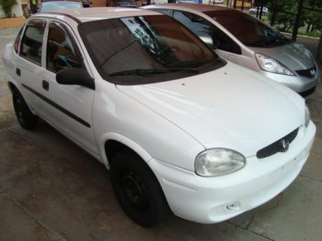 CHEVROLET Corsa Sedan 1.0 4P SUPER, Foto 1