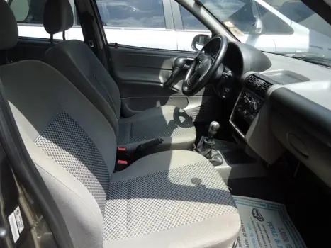 CHEVROLET Corsa Sedan 1.0 4P CLASSIC, Foto 3