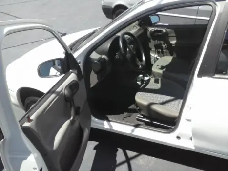 CHEVROLET Corsa Sedan 1.0 4P VHC CLASSIC FLEX, Foto 3