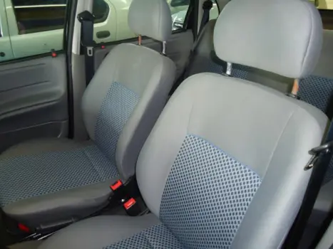 CHEVROLET Corsa Sedan 1.0 4P VHCE LS FLEX, Foto 3