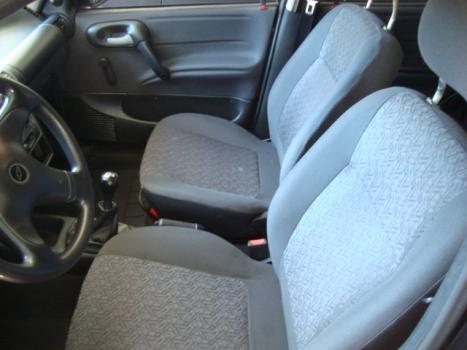 CHEVROLET Corsa Sedan 1.0, Foto 3