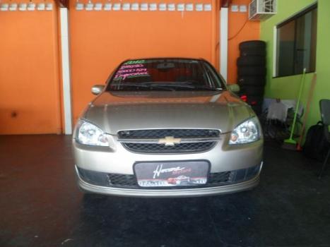 CHEVROLET Corsa Sedan 1.0 4P VHCE LS FLEX, Foto 1