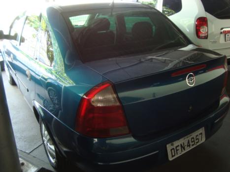 CHEVROLET Corsa Sedan 1.0, Foto 2