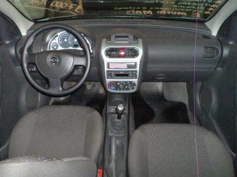 CHEVROLET Corsa Sedan 1.4 4P PREMIUM FLEX, Foto 4