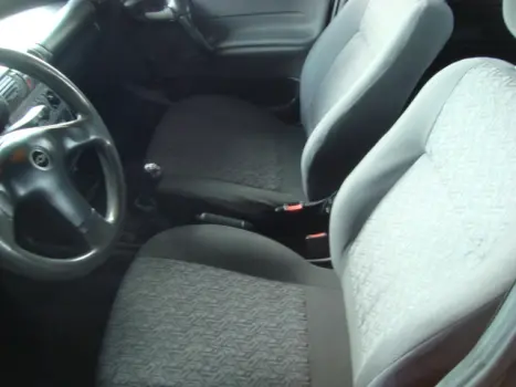 CHEVROLET Corsa Sedan 1.0 4P VHC, Foto 2