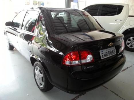 CHEVROLET Corsa Sedan 1.0 4P VHCE LS FLEX, Foto 2