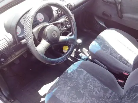 CHEVROLET Corsa Sedan 1.0 4P MILENIUM, Foto 3