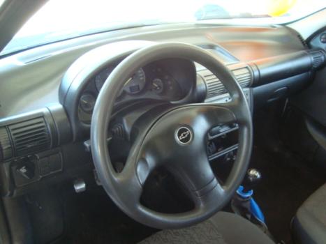 CHEVROLET Corsa Sedan 1.0 4P CLASSIC, Foto 3