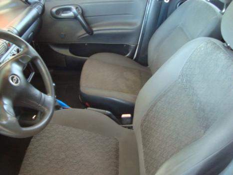 CHEVROLET Corsa Sedan 1.0 4P CLASSIC, Foto 2