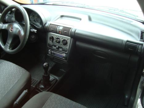 CHEVROLET Corsa Sedan 1.0 4P CLASSIC SPIRIT VHC, Foto 3