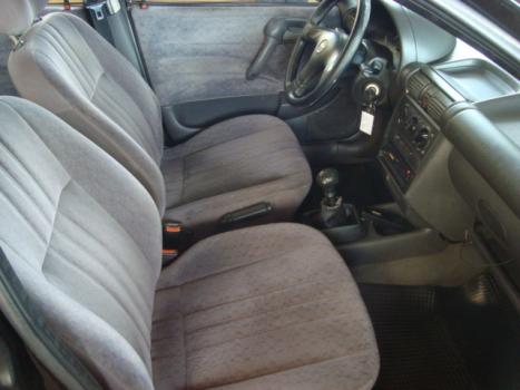 CHEVROLET Corsa Sedan 1.6 4P SUPER, Foto 2