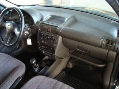 CHEVROLET Corsa Sedan 1.6 4P SUPER, Foto 3