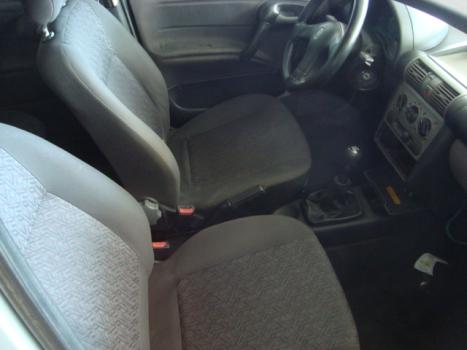 CHEVROLET Corsa Sedan 1.0 4P CLASSIC SPIRIT VHC, Foto 3