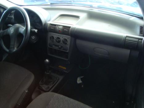 CHEVROLET Corsa Sedan 1.0 4P CLASSIC SPIRIT VHC, Foto 4