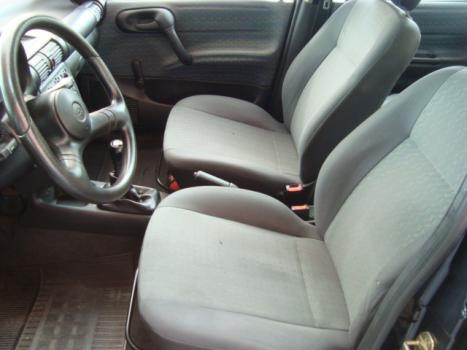 CHEVROLET Corsa Sedan 1.0, Foto 2