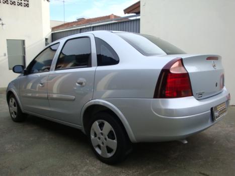 CHEVROLET Corsa Sedan 1.4 4P PREMIUM FLEX, Foto 2