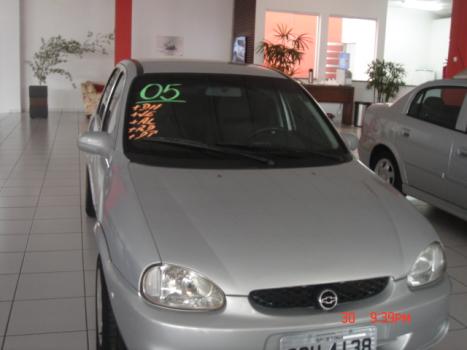 CHEVROLET Corsa Sedan 1.0 4P SUPER, Foto 1