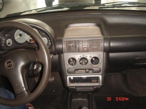 CHEVROLET Corsa Sedan 1.0 4P SUPER, Foto 2