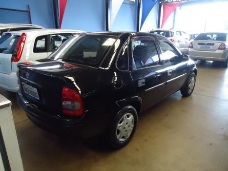 CHEVROLET Corsa Sedan 1.0 4P CLASSIC, Foto 4