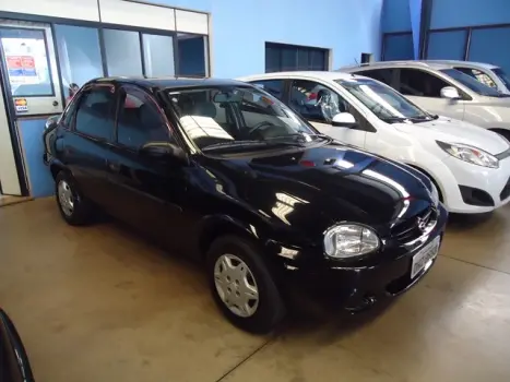 CHEVROLET Corsa Sedan 1.0 4P CLASSIC, Foto 1