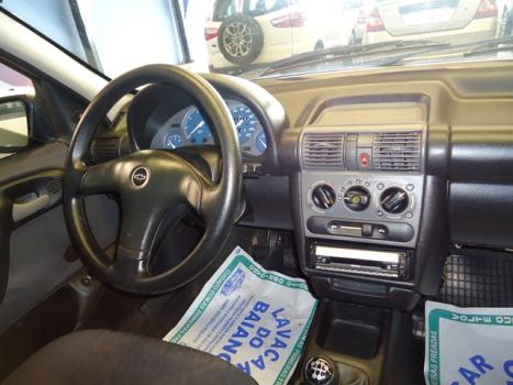 CHEVROLET Corsa Sedan 1.0 4P CLASSIC, Foto 2