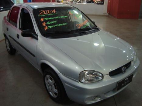 CHEVROLET Corsa Sedan 1.0, Foto 1