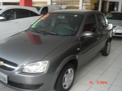 CHEVROLET Corsa Sedan 1.0 4P VHCE LS FLEX, Foto 4