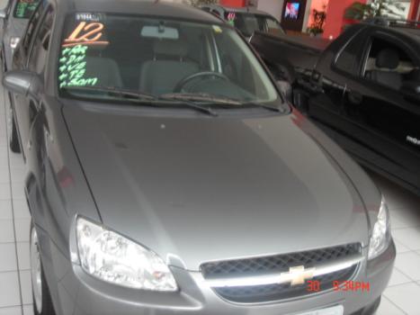 CHEVROLET Corsa Sedan 1.0 4P VHCE LS FLEX, Foto 1