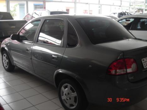 CHEVROLET Corsa Sedan 1.0 4P VHCE LS FLEX, Foto 2