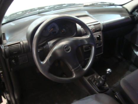 CHEVROLET Corsa Sedan 1.0, Foto 3