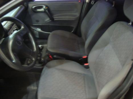 CHEVROLET Corsa Sedan 1.0, Foto 2