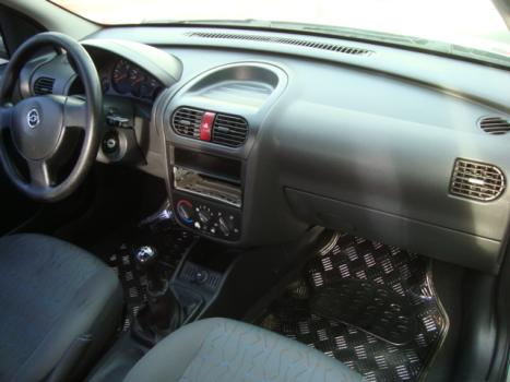 CHEVROLET Corsa Sedan 1.8 4P JOY FLEX, Foto 3