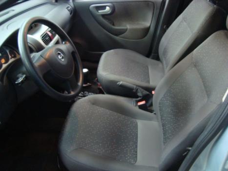 CHEVROLET Corsa Sedan 1.4 4P PREMIUM FLEX, Foto 2