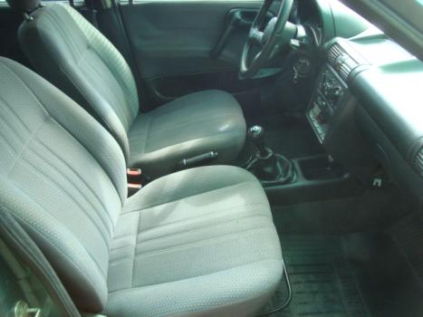 CHEVROLET Corsa Sedan SUPER 1.0, Foto 2