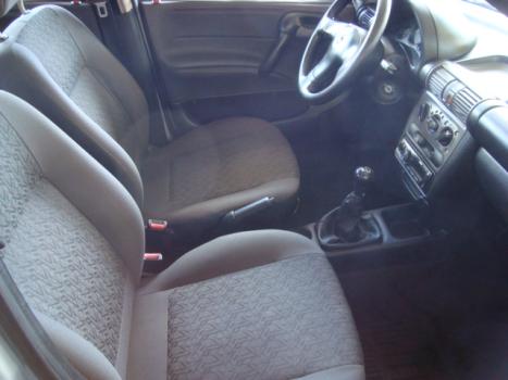 CHEVROLET Corsa Sedan 1.0, Foto 3