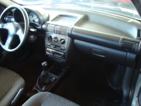 CHEVROLET Corsa Sedan 1.0, Foto 4