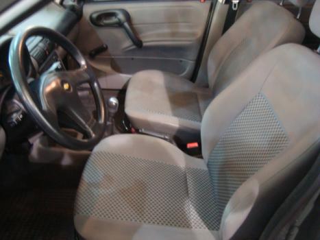 CHEVROLET Corsa Sedan 1.0 4P CLASSIC VHCE FLEX, Foto 3