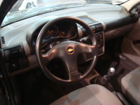 CHEVROLET Corsa Sedan 1.0 4P CLASSIC VHCE FLEX, Foto 4