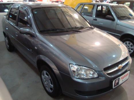 CHEVROLET Corsa Sedan 1.0 4P CLASSIC VHCE FLEX, Foto 1
