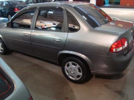 CHEVROLET Corsa Sedan 1.0 4P CLASSIC VHCE FLEX, Foto 2