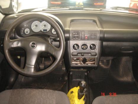 CHEVROLET Corsa Sedan 1.0 4P CLASSIC LIFE, Foto 4