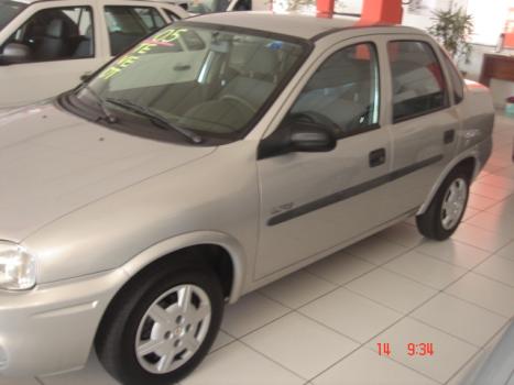 CHEVROLET Corsa Sedan 1.0 4P CLASSIC LIFE, Foto 2