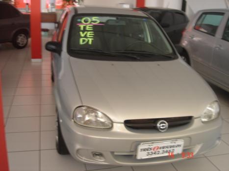 CHEVROLET Corsa Sedan 1.0 4P CLASSIC LIFE, Foto 1