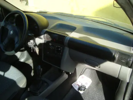 CHEVROLET Corsa Sedan 1.0, Foto 4