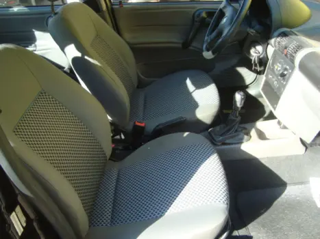 CHEVROLET Corsa Sedan 1.0, Foto 3