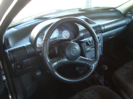 CHEVROLET Corsa Sedan 1.0, Foto 3