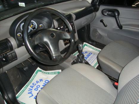 CHEVROLET Corsa Sedan 1.0 4P CLASSIC VHCE FLEX, Foto 3