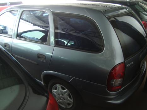 CHEVROLET Corsa Wagon 1.0 16V 4P SUPER, Foto 4