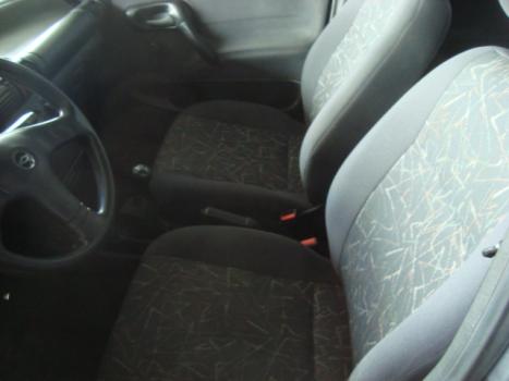 CHEVROLET Corsa Wagon 1.0 16V 4P SUPER, Foto 2