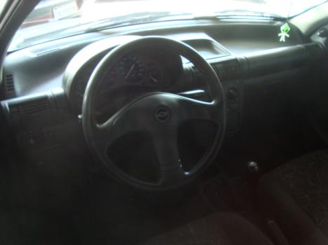 CHEVROLET Corsa Wagon 1.0 16V 4P SUPER, Foto 3